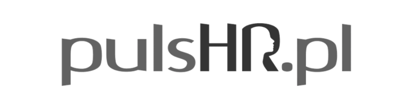 Projekt bez nazwy (4)